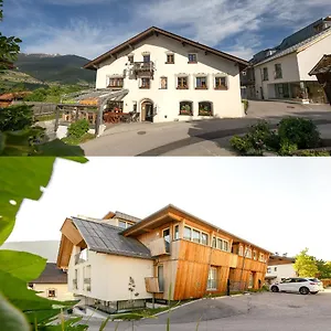 hotel-gasthof-handl.innsbruckaustriahotels.com/