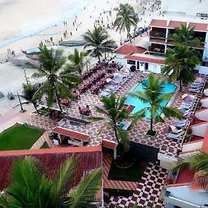 seaface-beach-resort.kerala-hotels.net/
