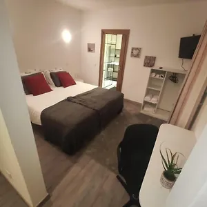 family-house.hotelaalgarve.com/