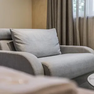 piazza-luxury-apartments.hotels-in-tirana.com/