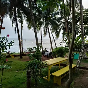 perch-by-the-sea-kannur.kerala-hotels.net/