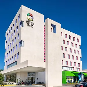hotel-mexico-plaza-queretaro.hotels-in-queretaro.com/