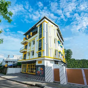 the-hosteller-fort-kochi.kerala-hotels.net/