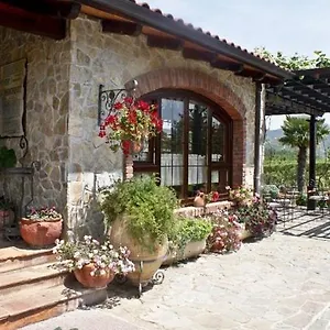 park-ashik.hotels-in-tirana.com/