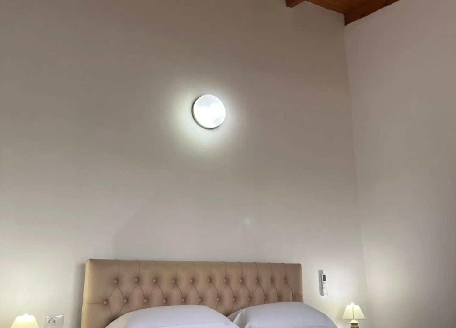 Villa Bailey Vlore Albania
