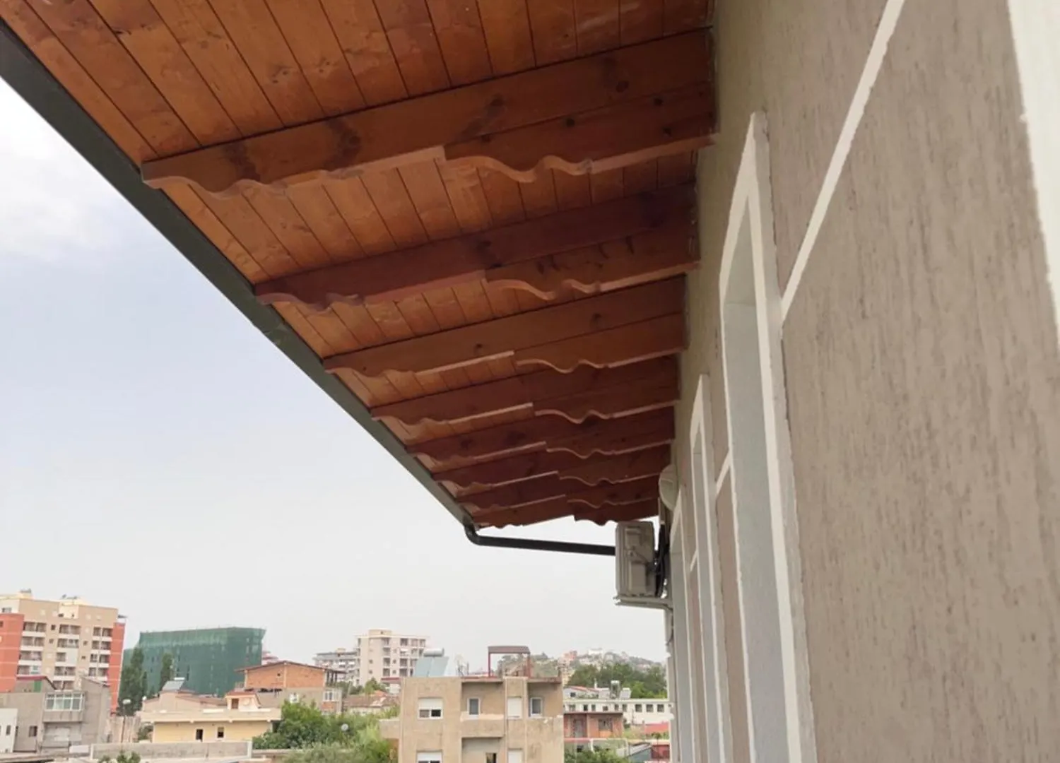 Villa Bailey Vlorë 0*,  Albanien