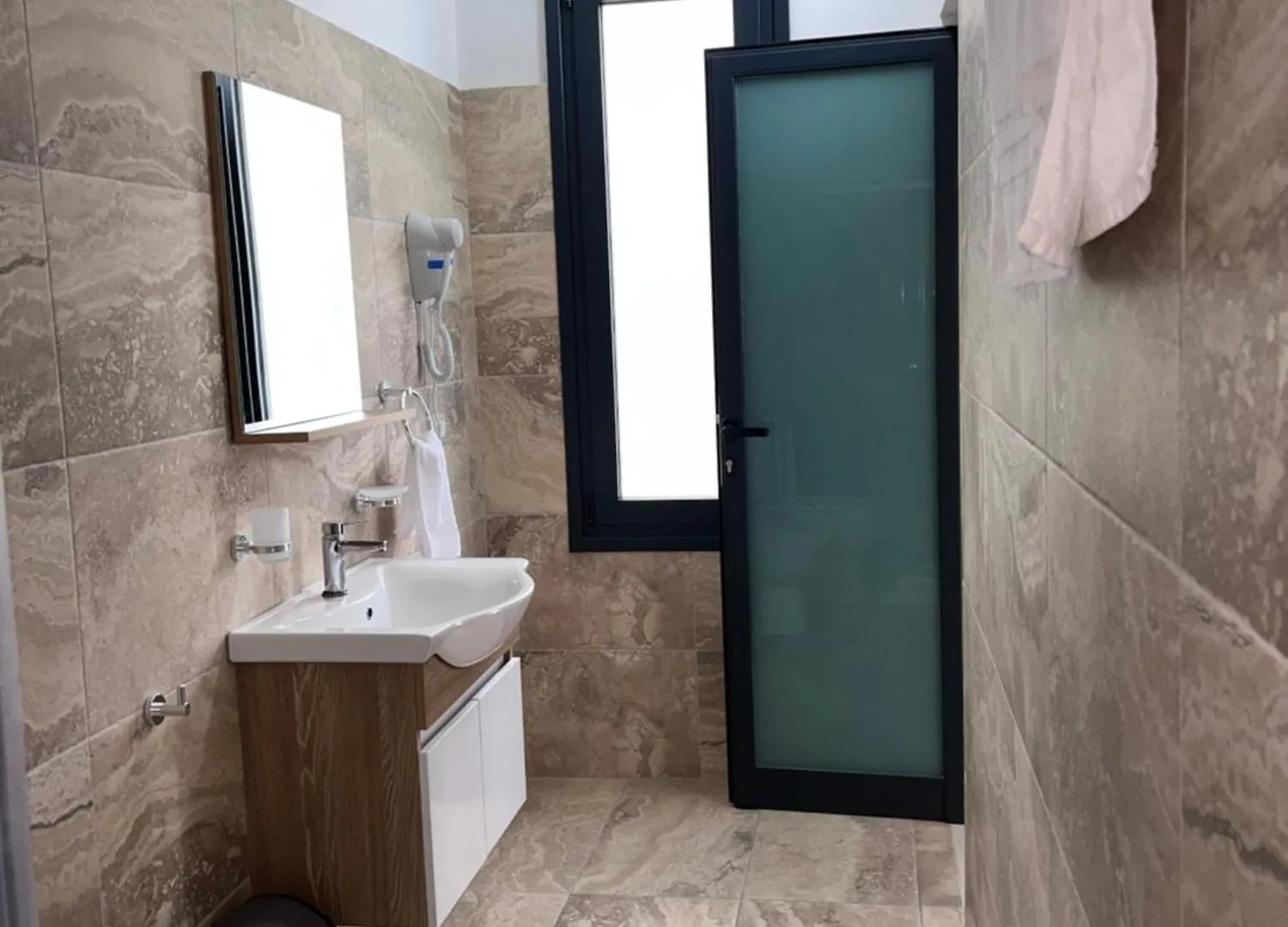 Affittacamere Villa Bailey Vlorë Albania