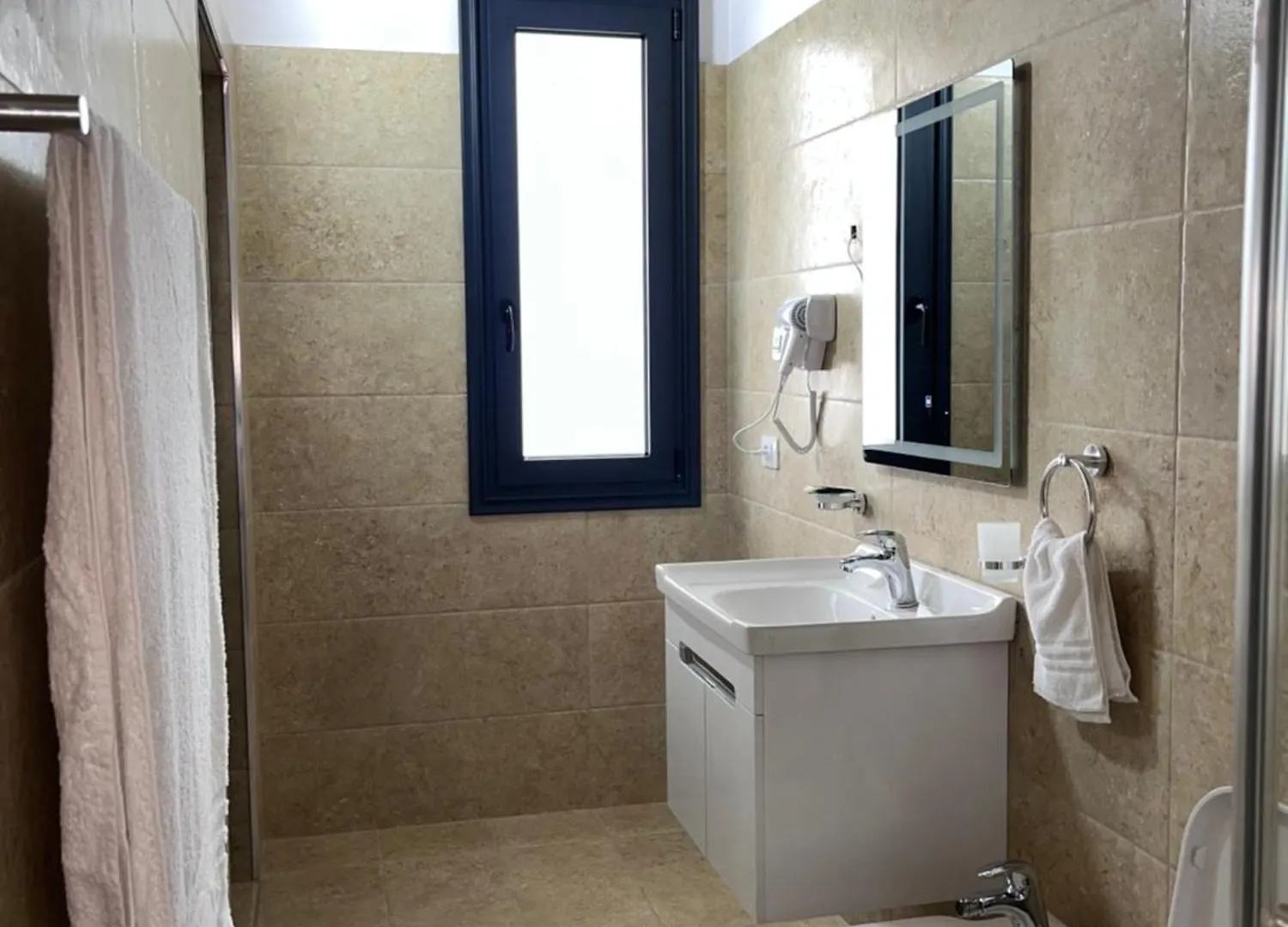 Villa Bailey Vlorë 0*,